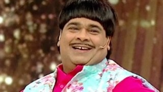 कॉमेडी में हिट पर रियलिटी शो में फ्लॉप कीकू शारदा, फिनाले से 5 दिन पहले टूटा सपना, क्यों हुए ‘राइज एंड फॉल’ से बाहर? – kiku sharda eliminated rise and fall flop game ashneer grover show tmovf