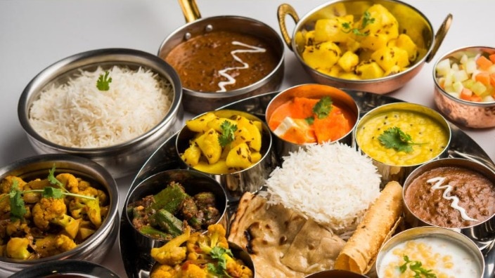 Veg Diet to reduce cancer risk