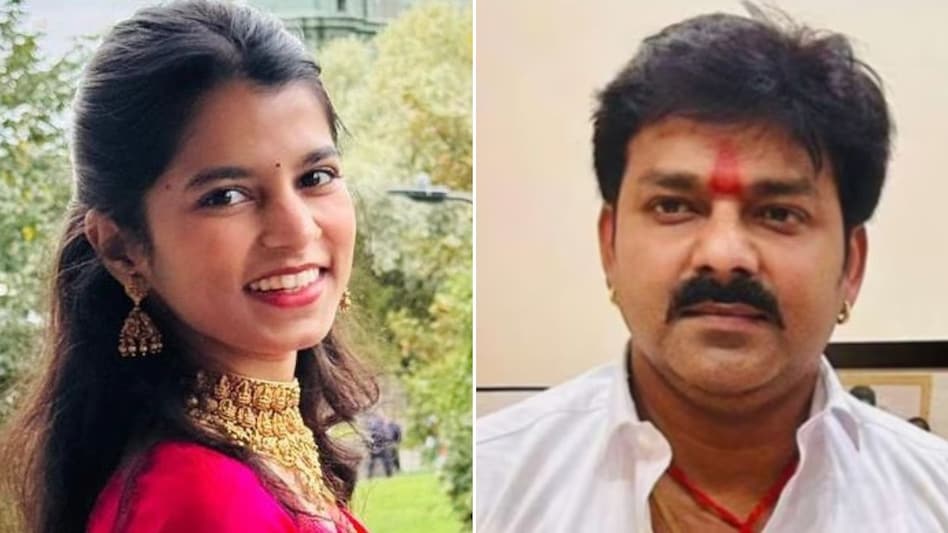 बिहार चुनाव: बीजेपी ने घोषित किए 71 उम्मीदवार, मैथिली ठाकुर और पवन सिंह का नाम नहीं - Bihar Assembly Election BJP Candidate List Samrat Chaudhary Ram Kripal Yadav NTC - AajTak