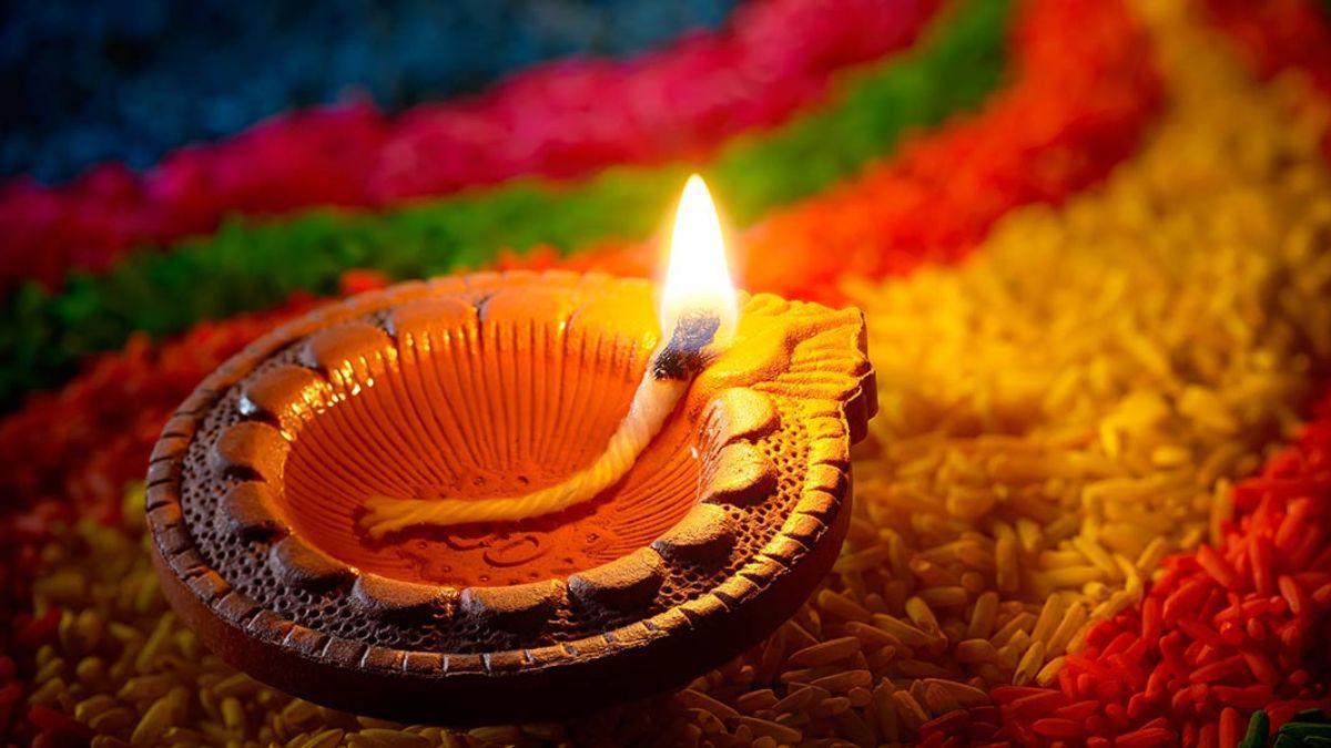 Naraka Chaturdashi 2025: छोटी दीपावली पर ना करें ये 4 गलतियां, घर में दुख-दरिद्रता का होगा वास