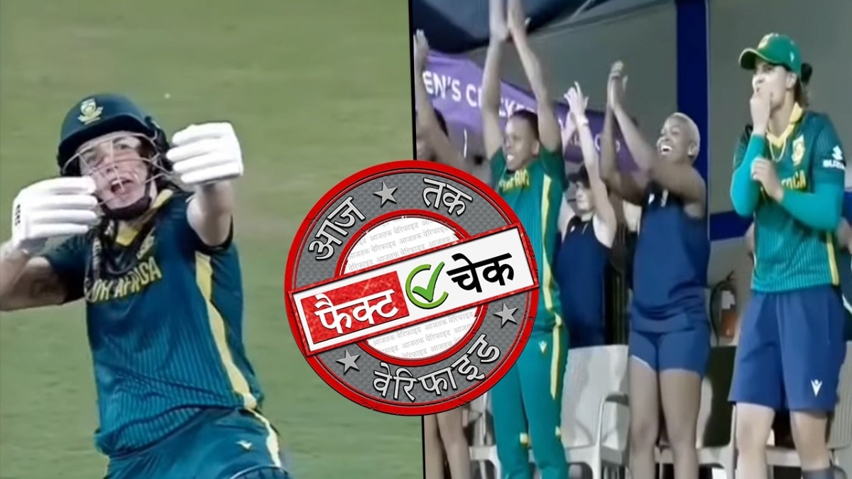 सोशल मीडिया यूजर्स