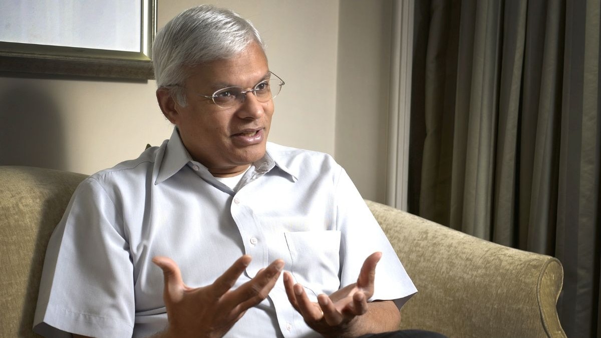 Aaj Ki Taza Khabar: पढ़ें 15 अक्टूबर 2025 की सुबह की टॉप खबरें और अन्य समाचार