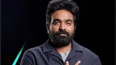 बिग बॉस तमिल 9 को बैन करने की मांग, इंटीमेसी दिखाने पर विवाद, TVK नेता बोले- किसिंग सीन… – bigg boss tamil 9 ban demand intimacy kissing scene Vijay Sethupathi tmovh