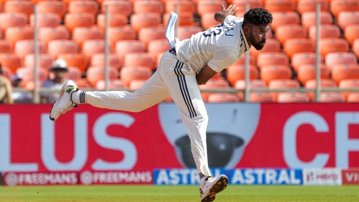 क्या टेस्ट क्रिकेट में 'टू-टियर सिस्टम' की जरूरत है? भारत-वेस्टइंडीज सीरीज के बाद उठ रहे सवाल