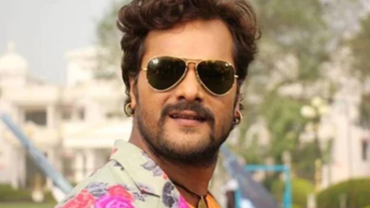 Khesari lal Yadav wants wife to contest election