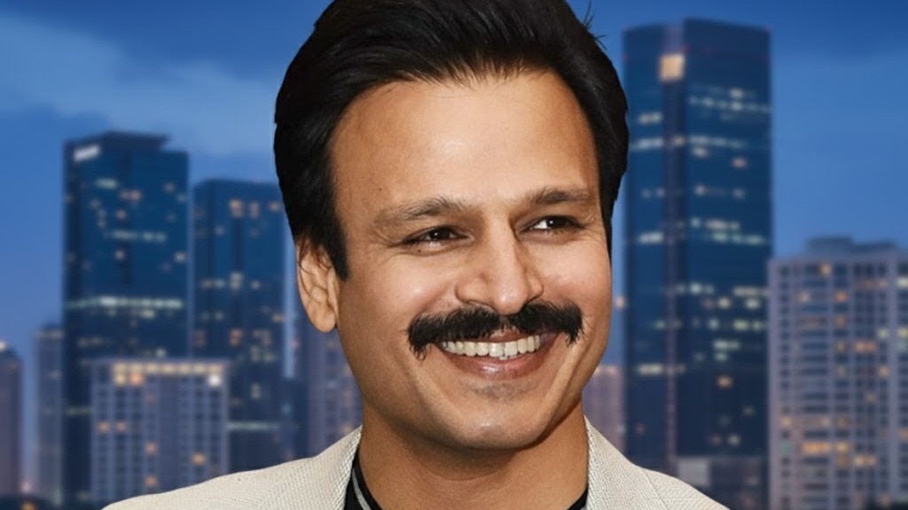 विवेक ओबरॉय इस कपंनी के प्रमोटर हैं