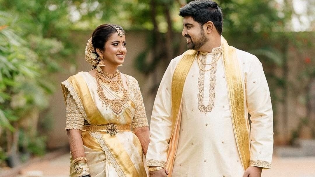 डॉक्टर पति ने की डॉक्टर पत्नी की हत्या (File Photo: ITG)