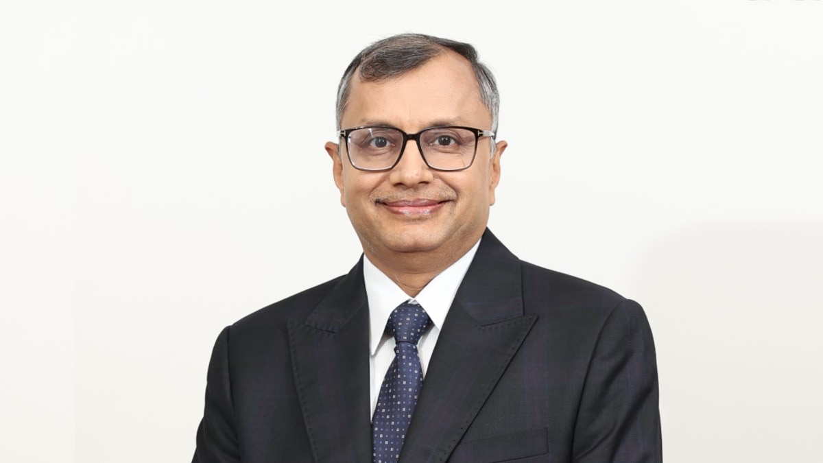 29 साल के इतिहास में पहले भारतीय जो संभालेंगे Hyundai की कमान, जानें कौन हैं तरुण गर्ग – Tarun Garg First Indian to Lead Hyundai Motor India MD CEO Unsoo Kim