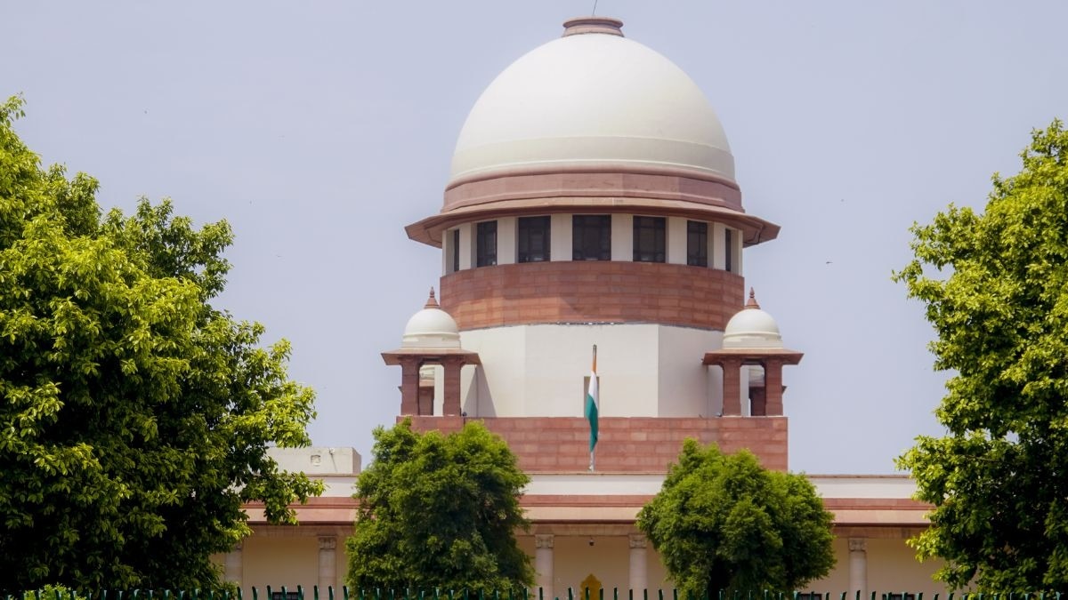 देश में मृत्युदंड के तरीके पर बहस क्यों?