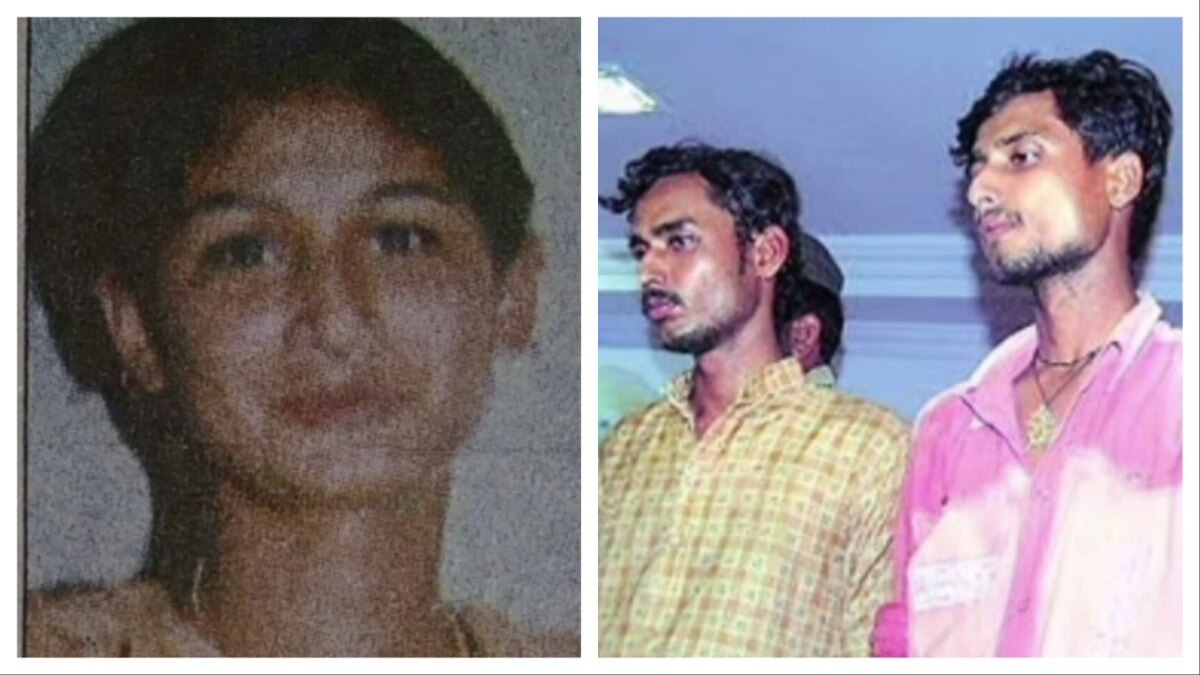 पत्रकार की हत्या मामले में कोर्ट ने 16 साल बाद फैसला सुनाया है. (Photo: ITG)