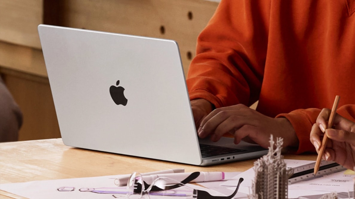 Apple ने लॉन्च किया पावरफुल लैपटॉप MacBook Pro M5, नए चिपसेट में दिए गए हैं ये AI फीचर्स – apple launches macbook pro with powerful m5 chipset ttecm