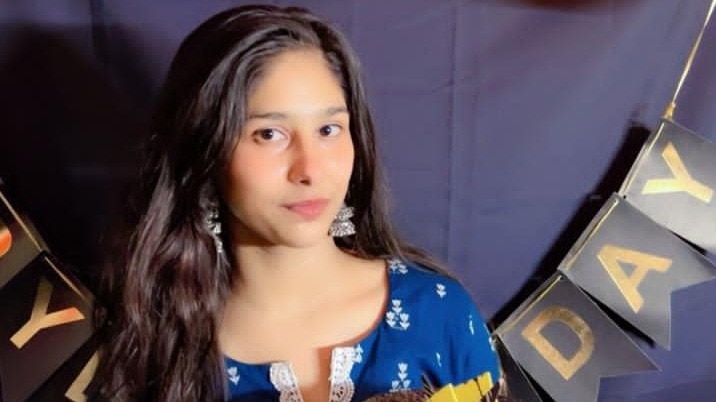 चंडीगढ़ में Thar ने दो सगी बहनों को उड़ाया, एक की मौत, दूसरी की हालत गंभीर – Chandigarh Two sisters hit by Thar lclnt