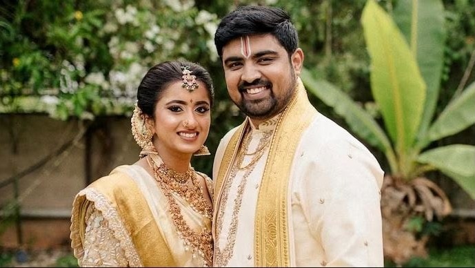 उफ्फ ये कैसा डॉक्टर पति ! स्किन स्पेशलिस्ट पत्नी को इंजेक्शन लगाकर मार डाला