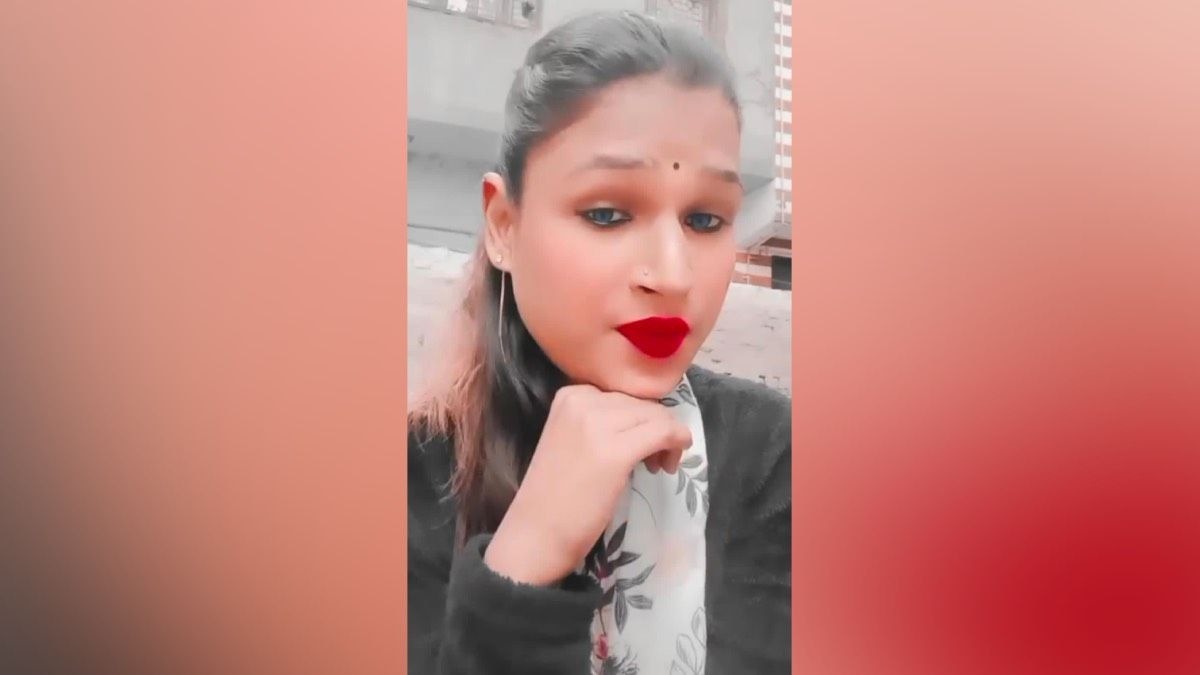 किन्नर प्राची का शव मिलने के बाद पुलिस हर पहलू की जांच कर रही है (Photo:ITG)