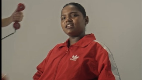 परमजीत कौर