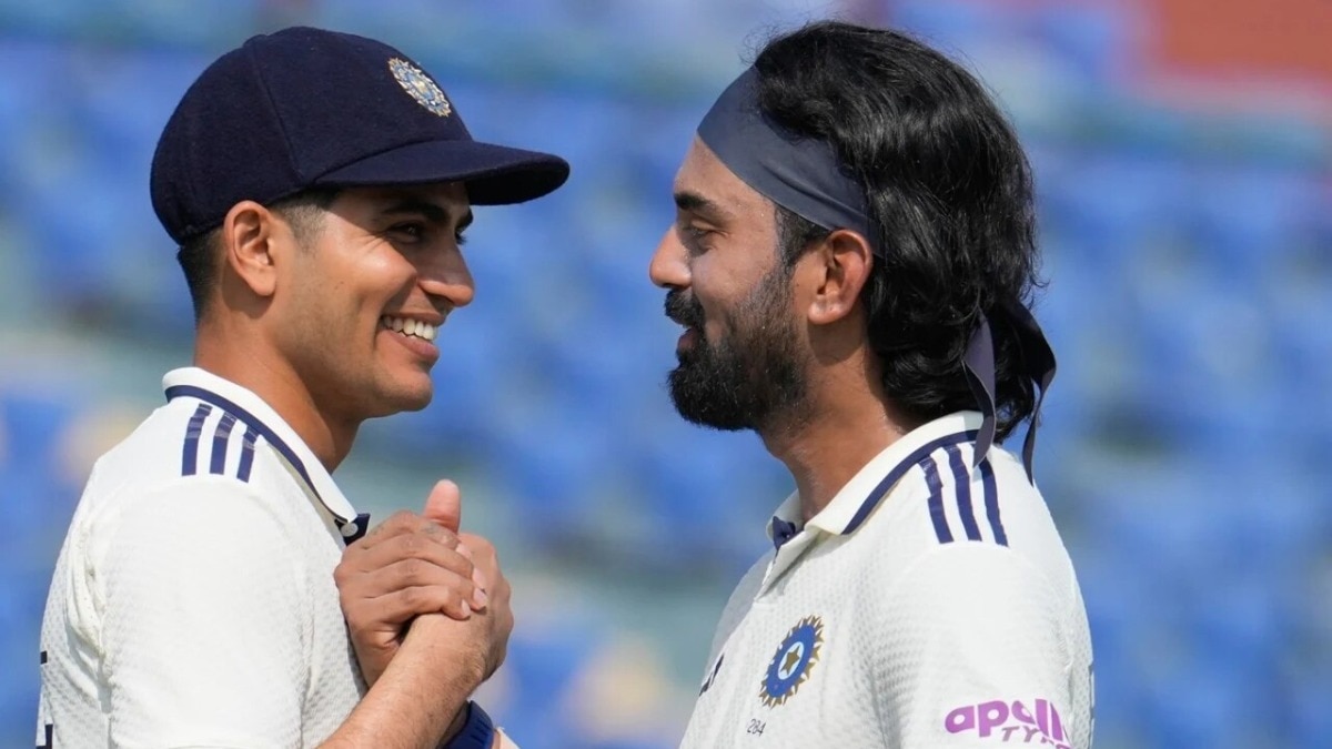 न ज्यादा शोर, न कप्तानी की दावेदारी… टीम इंडिया के नए भरोसेमंद बने केएल राहुल – kl rahul team india most reliable batter ind vs aus tspoa