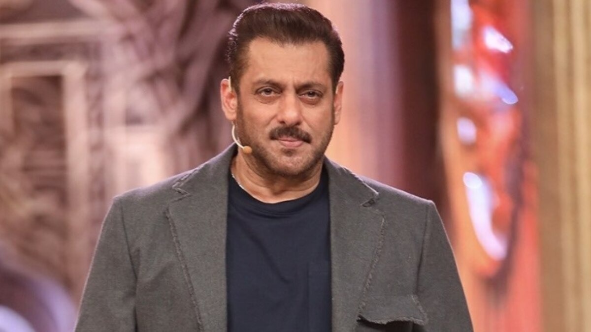 Bigg Boss 19: वीकेंड का वार में सलमान इन कंटेस्टेंट्स की लगाएंगे क्लास, अमाल के छलकेंगे आंसू – Bigg boss 19 weekend ka vaar update Salman khan amaal Mallik tmovg