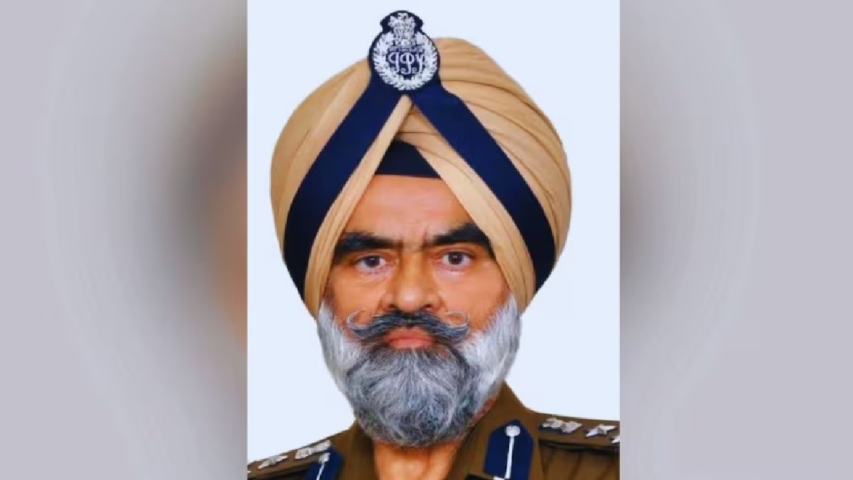 रिश्वतखोरी के आरोप में गिरफ्तार DIG के घर से मिला करोड़ों का कैश, कारोबारी की शिकायत पर CBI का एक्शन