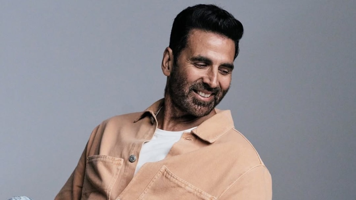 अक्षय कुमार के Deepfake वीडियोज पर कोर्ट ने जताई चिंता, दिए हटाने के निर्देश – Akshay Kumar maharishi valmiki AI video relief Bombay high court tmovg