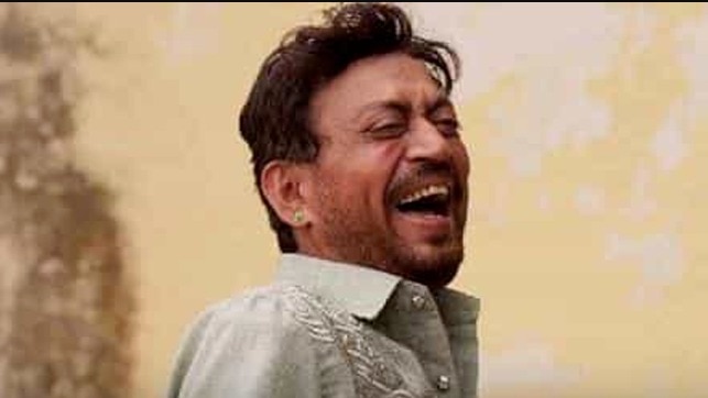 इरफान खान की फिल्म 'द लंचबॉक्स' का बनेगा सीक्वल! प्रोड्यूसर ने इस एक्टर को बताया परफेक्ट