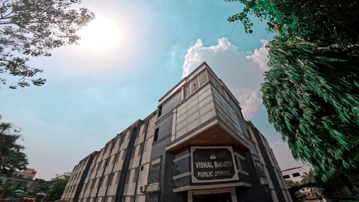 एग्जाम से बचने के लिए चाहता था छुट्टी, छात्र ने स्कूल में किया धमकी भरा कॉल