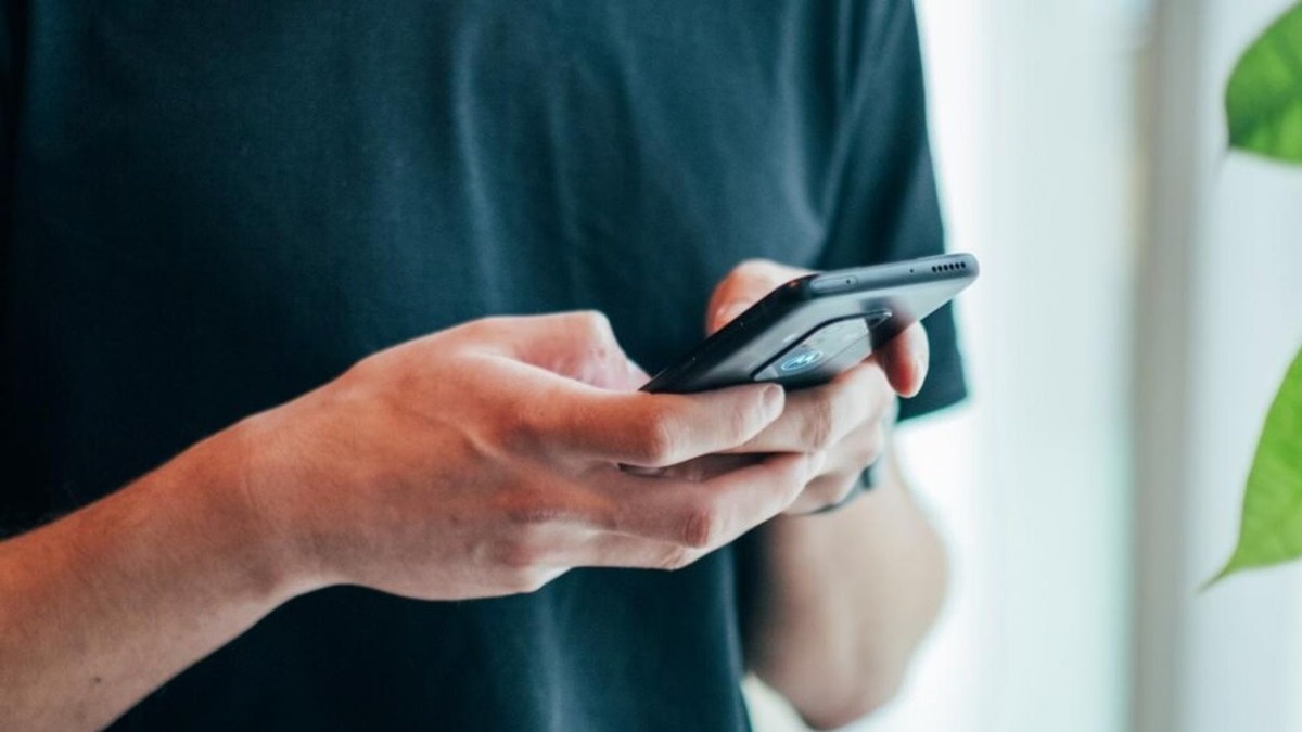 दोनों छात्र 60 दिन के लिए कॉलेज से सस्पेंड. (Photo: Representational )