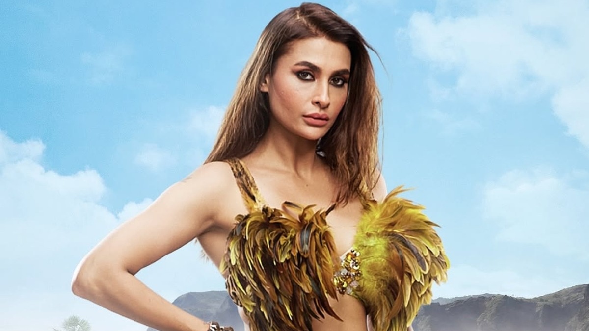 2 साल से टीवी से दूर पवित्रा पुनिया, फिल्म करने का नहीं कोई इरादा, बोलीं- नहीं देखा सपना