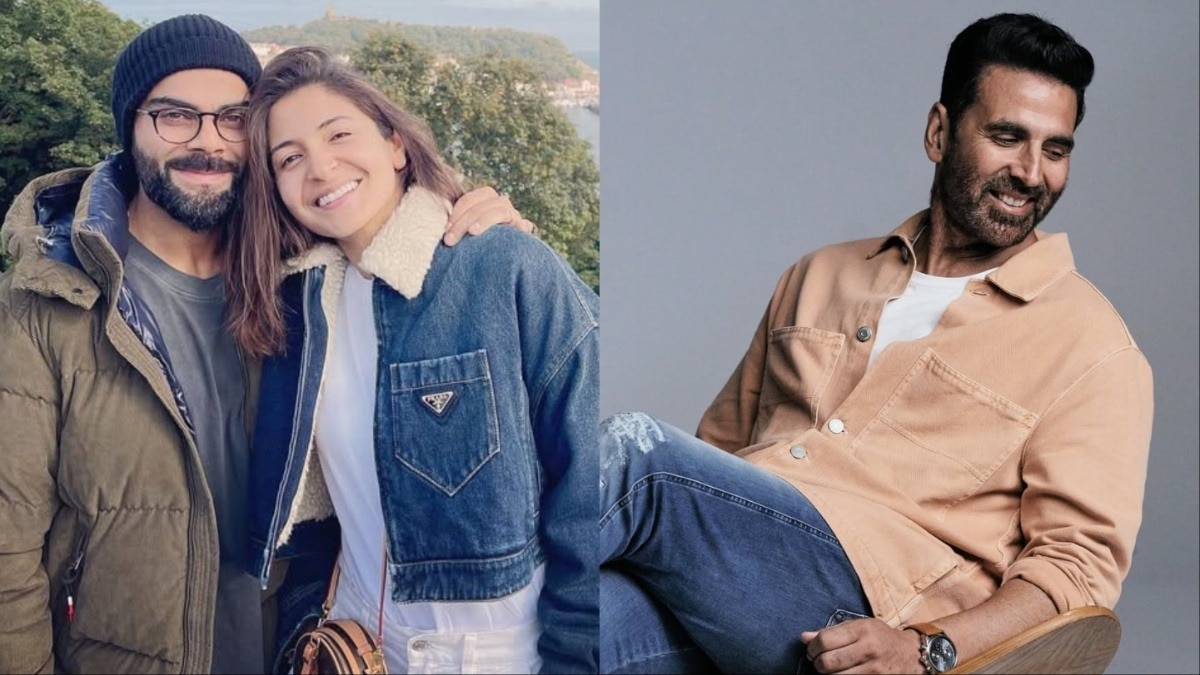 Early Dinner Benefits