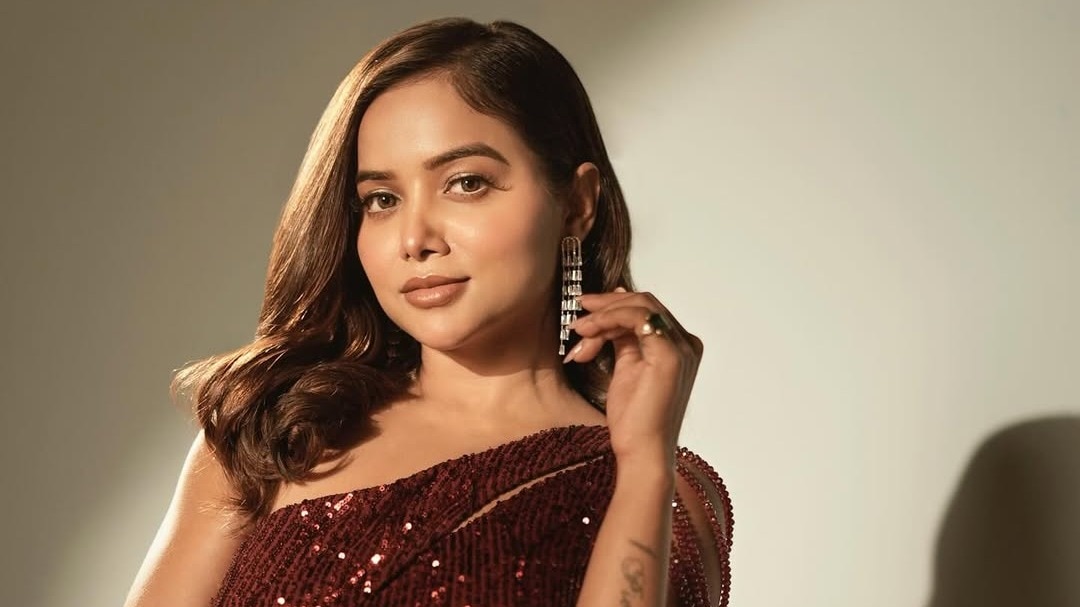 मनीषा रानी का टूटा घमंड, नहीं बन पाईं रियलिटी शो की विनर, गुस्से में छोड़ा फिनाले?