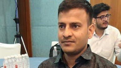 🗞 राजस्थान अपडेट - ShareChat