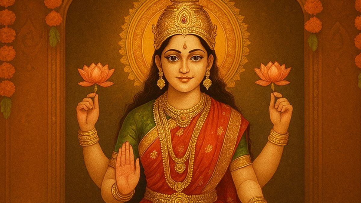 कल मनाया जा रहा है धनतेरस