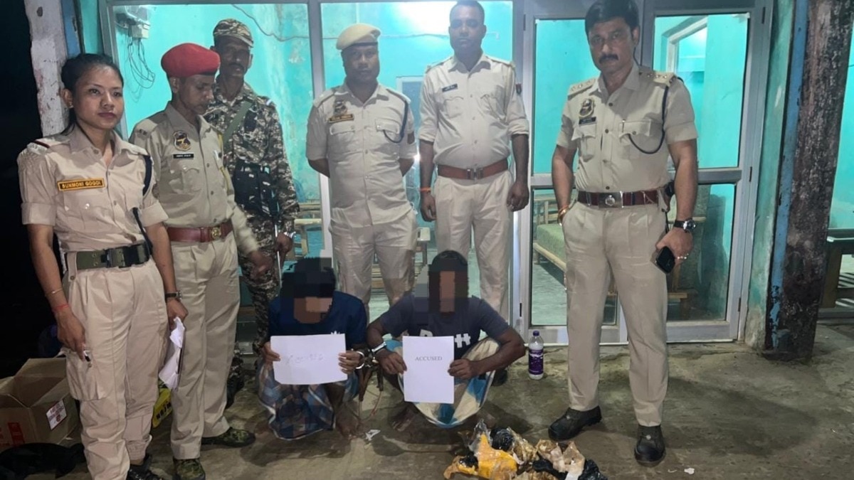 (Photo: X/@himantabiswa)