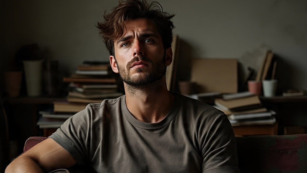 3 करोड़ रुपये सैलरी के बाद भी जॉब करने का मन नहीं, कहा- 'बस नौकरी छोड़ना चाहता हूं'