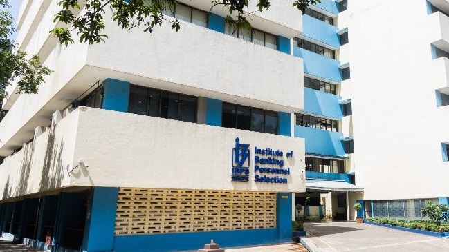 IBPS SO प्रारंभिक परीक्षा 2025 का रिजल्ट जारी, ibps.in पर जाकर करें चेक