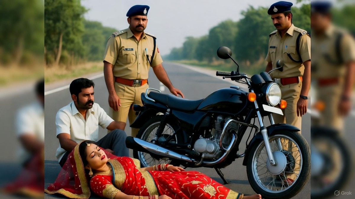 Hazaribag murder case disclosure 