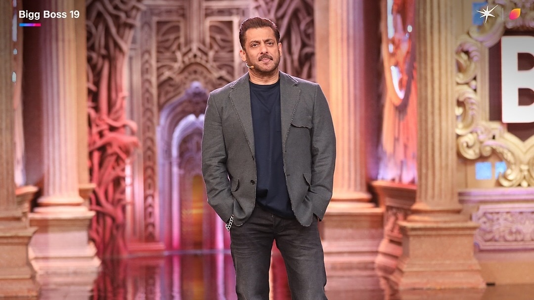 salman khan bigg boss