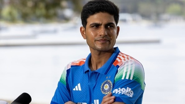 'रोहित-विराट से कोई मतभेद नहीं, करेंगे नई शुरुआत...', वनडे कप्तानी मिलने पर बोले शुभमन गिल