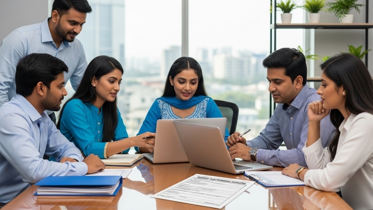 EPFO Withdrawal Rule Changes