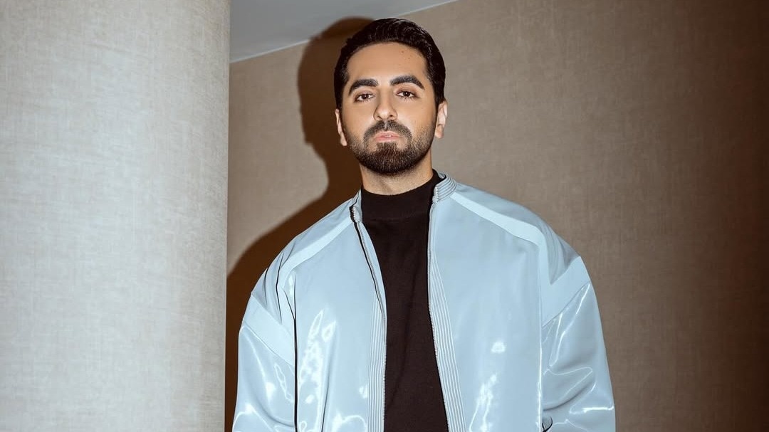 Ayushmann Khurrana starrer Pati Patni aur Woh sequel 'Pati Patni aur Woh Do'