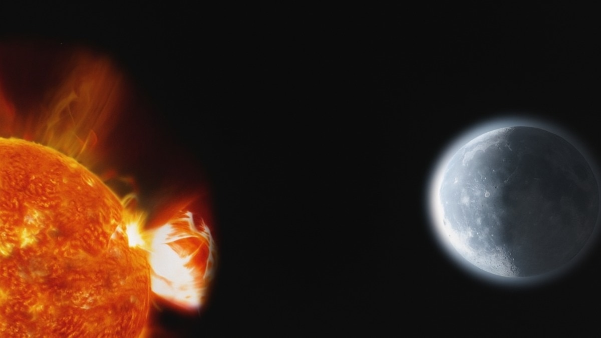 chandrayan 2