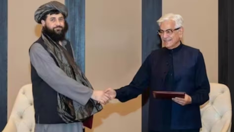 Aaj Ki Taza Khabar: पढ़ें 19 अक्टूबर 2025 की सुबह की टॉप खबरें और अन्य समाचार