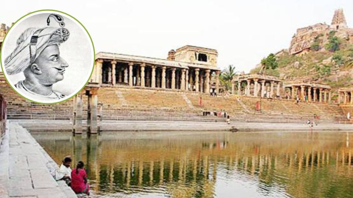 Diwali 2025: भारत का वह गांव जहां दिवाली के दिन होता है मातम, दर्दनाक है इसका इतिहास – diwali 2025 village in india where deepawali is celebrated with mourning tragic tragic tvisg
