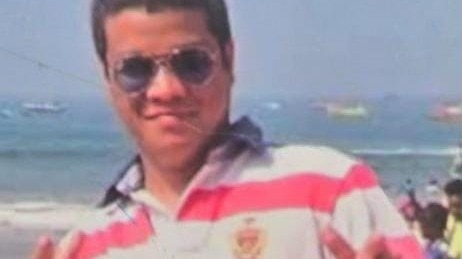 चंडीगढ़ में दिल दहलाने वाली वारदात, बेटे ने अपनी ही मां पर किया चाकू से हमला, मौत