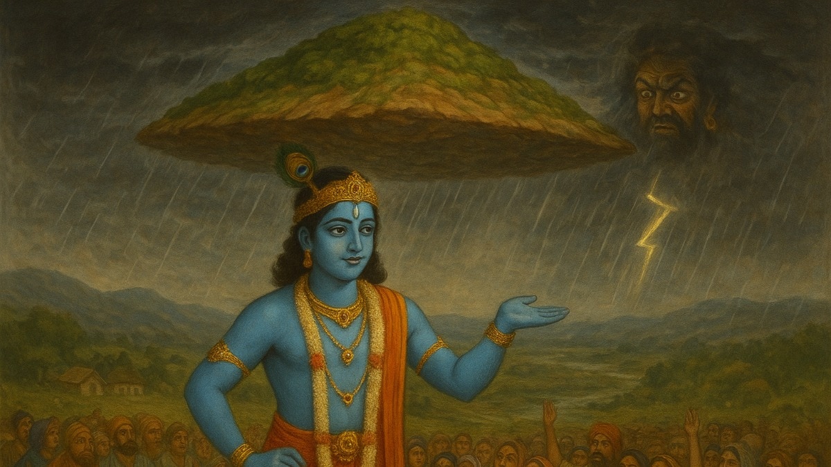 govardhan puja 2025 shubh muhurat timings