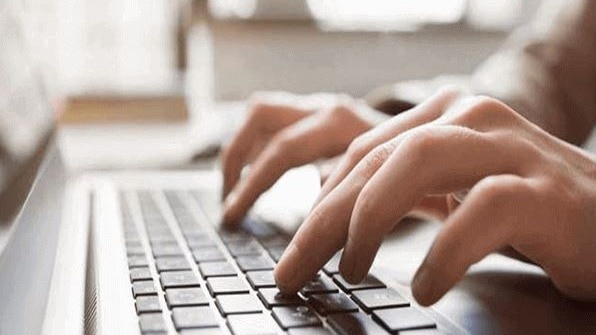 जेईई मेन्स 2026 के लिए रजिस्ट्रेशन शुरू हो गया है, आवेदन jeemain.nta.nic.in पर किए जा सकते हैं. परीक्षा दो सत्रों में होगी- पहला 21 से 30 जनवरी 2026 और दूसरा 1 से 10 अप्रैल 2026 के बीच. ( Photo:nta.ac.in)