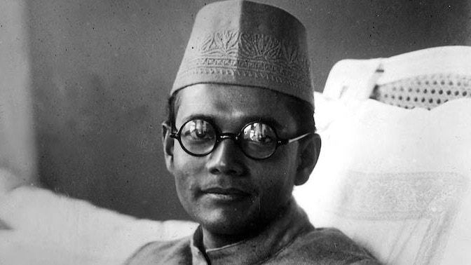 विदेश में हुआ जन्म, 85 हजार सैनिक थे शामिल, INA की ललकार से कांप उठे थे अंग्रेज… आजाद हिंद फौज की कहानी – Indian National Army INA know about azad hind fauj history rttw 