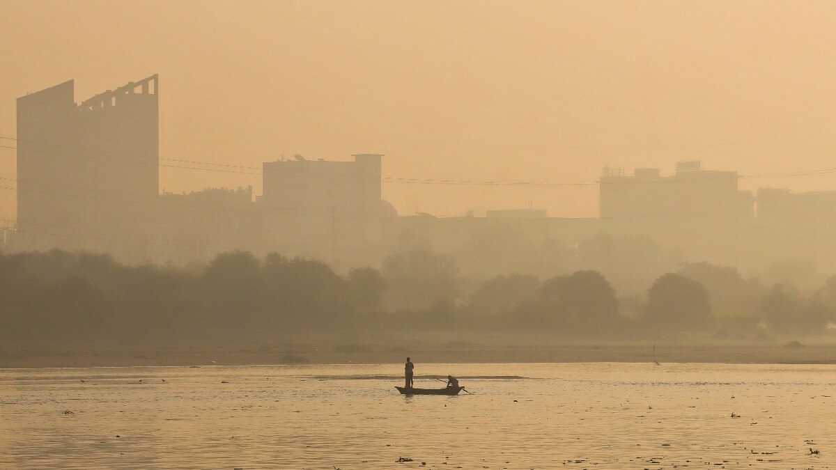 Aaj Ki Taza Khabar: पढ़ें 21 अक्टूबर 2025 की सुबह की टॉप खबरें और अन्य समाचार