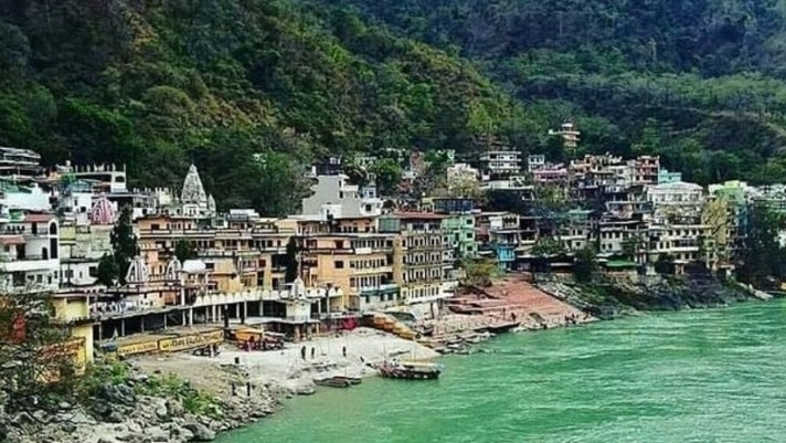 दिवाली के बाद दिल्ली-एनसीआर की हवा हुई जहरीली