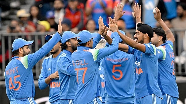 एडिलेड वनडे के लिए कप्तान शुभमन करेंगे बड़ा बदलाव, इस धुरंधर की होगी एंट्री! ऑस्ट्रेलियाई टीम में फेरबदल तय – ind vs aus 2nd odi playing xi adelaide kuldeep yadav shubman roko tspoa