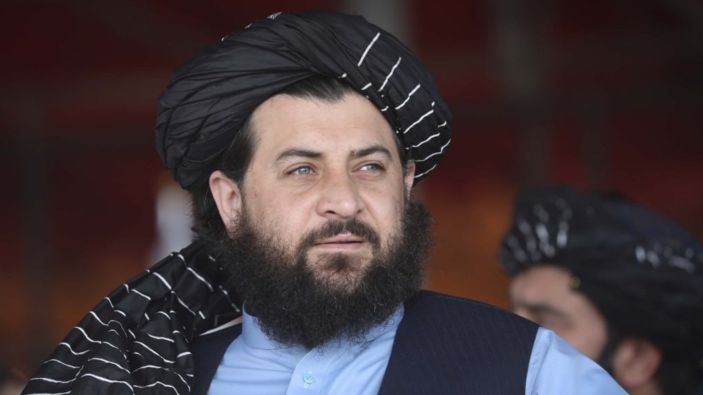 'बेतुकी बातें...', तनाव के पीछे भारत का हाथ बता रहे पाकिस्तान को अफगानिस्तान का करारा जवाब